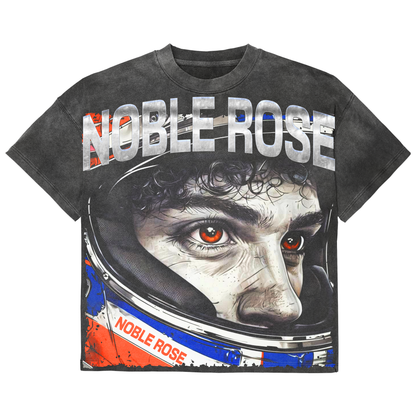 Noble Racer Edition