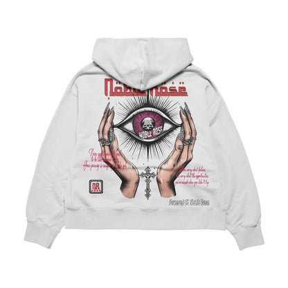 Noble Eye edition 1