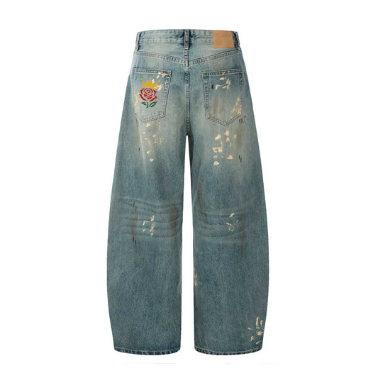 Noble Jeans